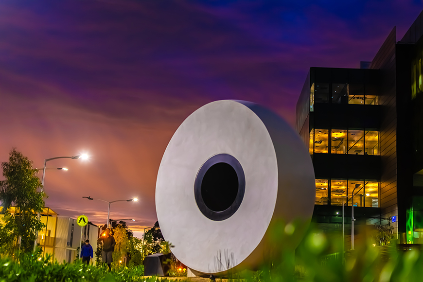 https://www.monash.edu/__data/assets/image/0009/2166138/Water-Orb_Ankit-Malhotra_580px.jpg