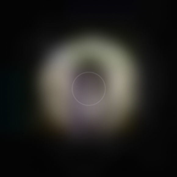 https://www.monash.edu/__data/assets/image/0009/2189583/Hayes,-Siri-2018.9.1-resized.jpg