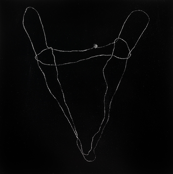 https://www.monash.edu/__data/assets/image/0009/2196333/Yirrkala-String-Prints-2016.23.7-resized.jpg