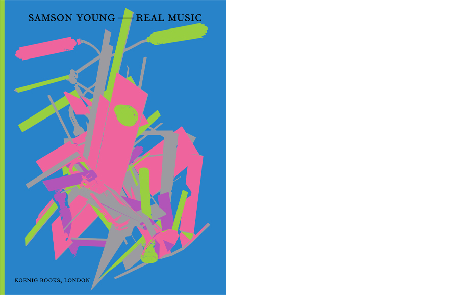 https://www.monash.edu/__data/assets/image/0009/2265723/Samson-Young_Publication_WEB.jpg