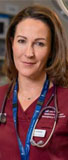 Emma West