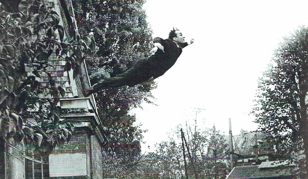 https://www.monash.edu/__data/assets/image/0009/2553732/2017-1995-Weitemeier,-Hannah.-Yves-Klein,-Taschen.jpg