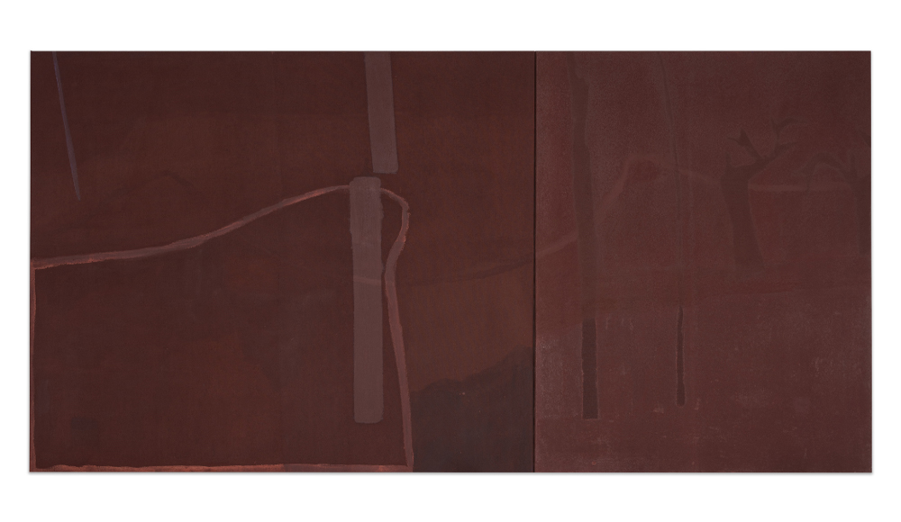 https://www.monash.edu/__data/assets/image/0009/2554236/Emetic-painting-International-Rock-Art-Red-and-white-2020.jpg