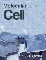 Mol Cell
