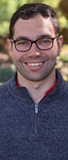 Sean Finn