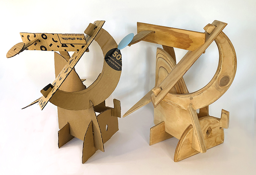 https://www.monash.edu/__data/assets/image/0009/2613627/cardboard-and-Timber-Tracey-Lamb_580px.jpg