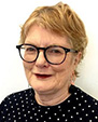 Professor Rosemary Sheehan
