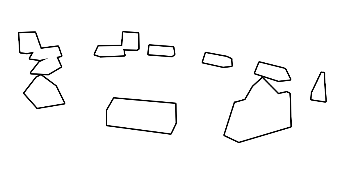 https://www.monash.edu/__data/assets/image/0009/2624049/Roomsheet-image_From-the-Ground-Up_580px.jpg