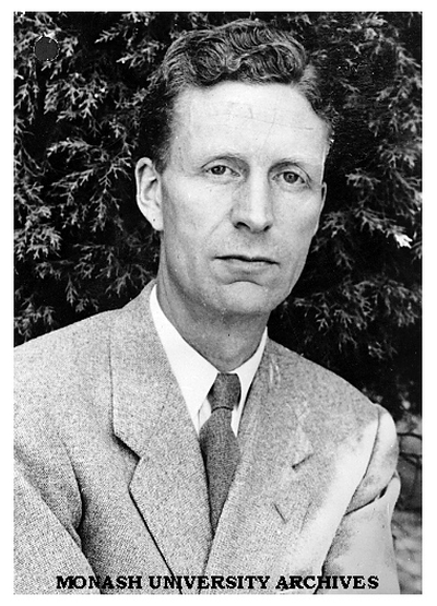 Ken Hunt