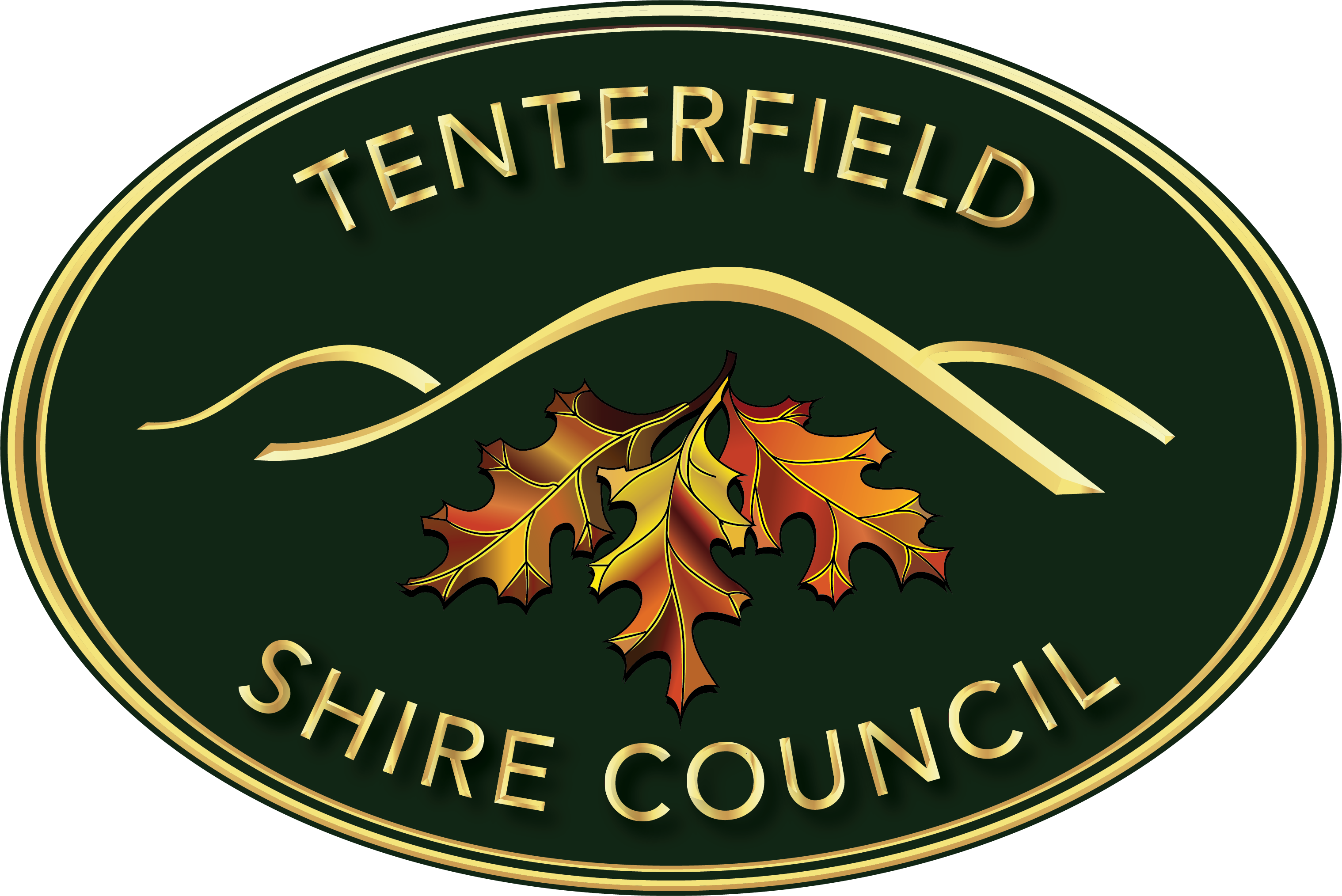 Tenterfield Shire Council Australia