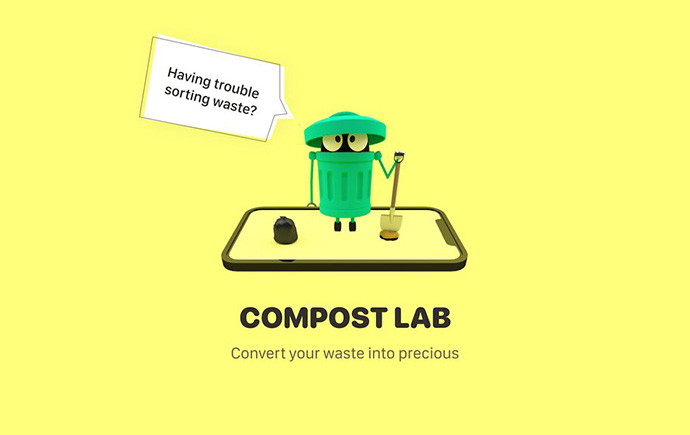 Liran Qin