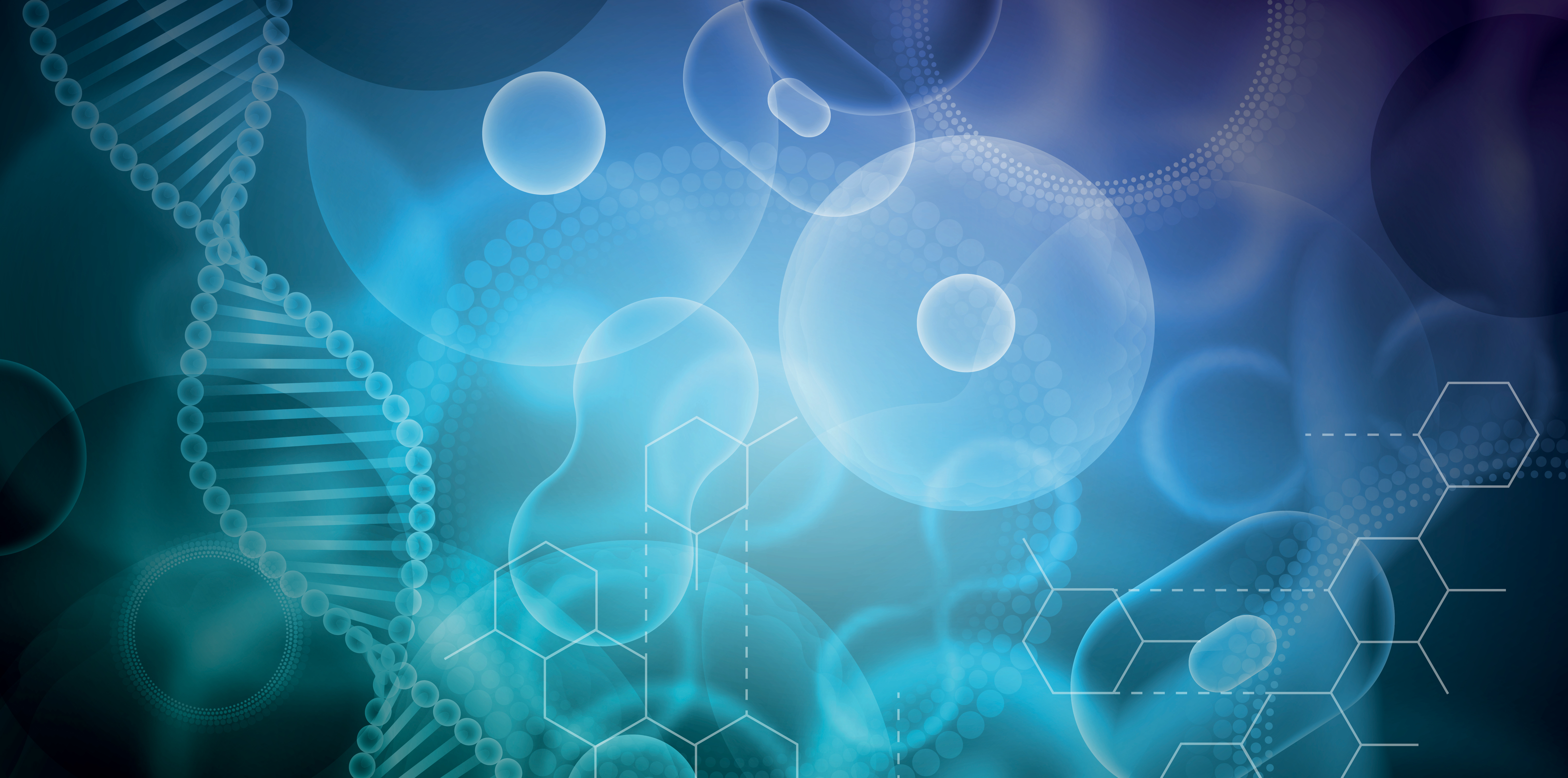 Genome Modification