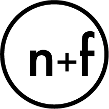 N+F