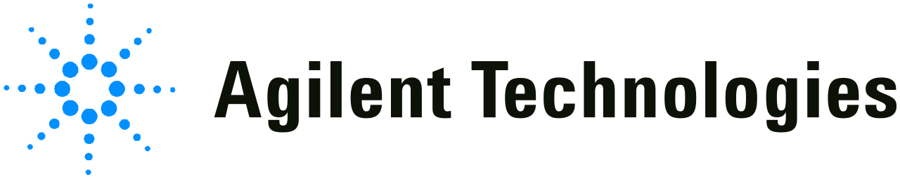 Agilent Technologies logo