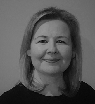 Joanne Marshall