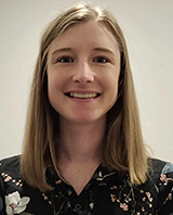 Dr Danielle Taylor