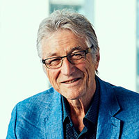 Russell Tytler