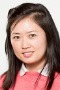 Vanalysa Ly