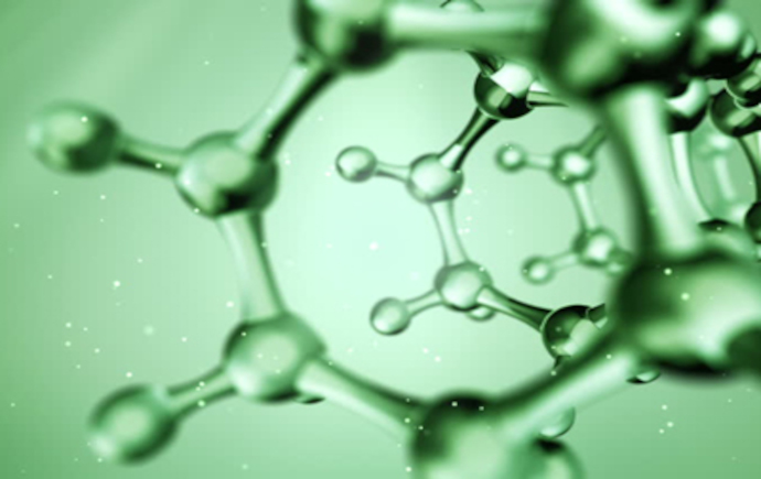 Chemistry for energy