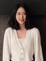 Zijin Chen