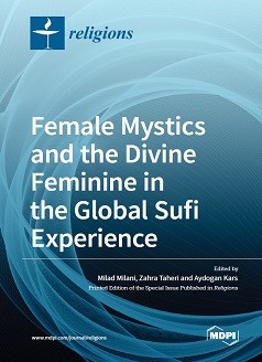 Female-Mystics-&-the-Divine-Feminine-book-cover