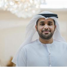 Ahmad Alsuwaidi