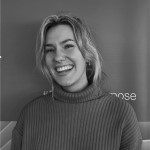 Ania Beyger