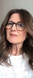 Carolyn Tucek-Szabo