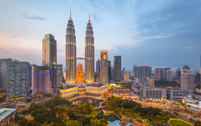 Malaysia