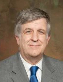 Professor Stephen Brown