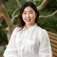jiawen-liu