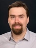 Dmitry Efimkin