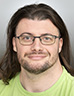 Evgeni Grishin