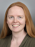 Anna Phillips