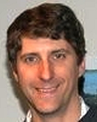Geoff Liggins