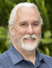 Michael Fuhrer