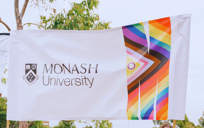 Elevating Queer Research The Insider