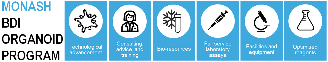 MBDOP Expert Collaborative Solutions