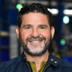 David Carbon