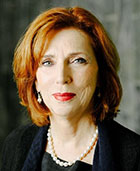 Professor Margaret Gardner