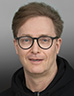 Alexander Heger