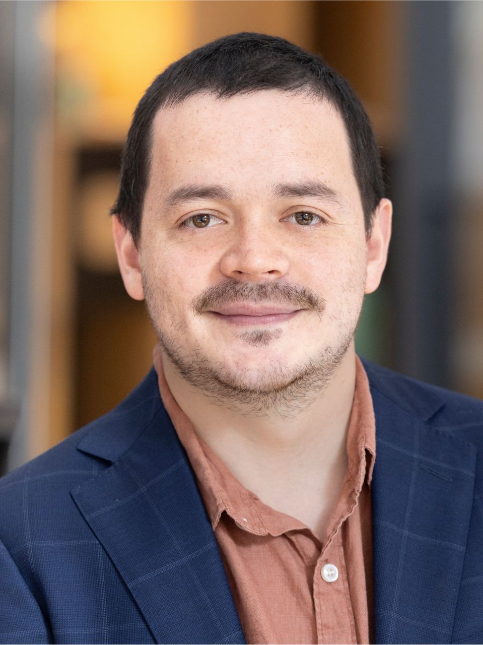 Dr Ruben Albeiro Loaiza Maya