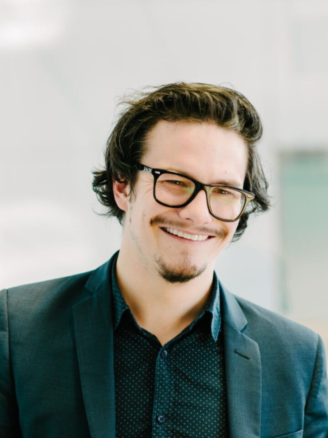 Simon Furletti