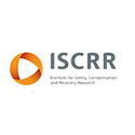ISCRR