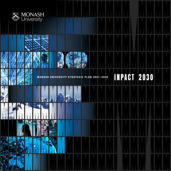 IMPACT 2030