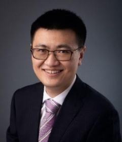 Yunlong Tang