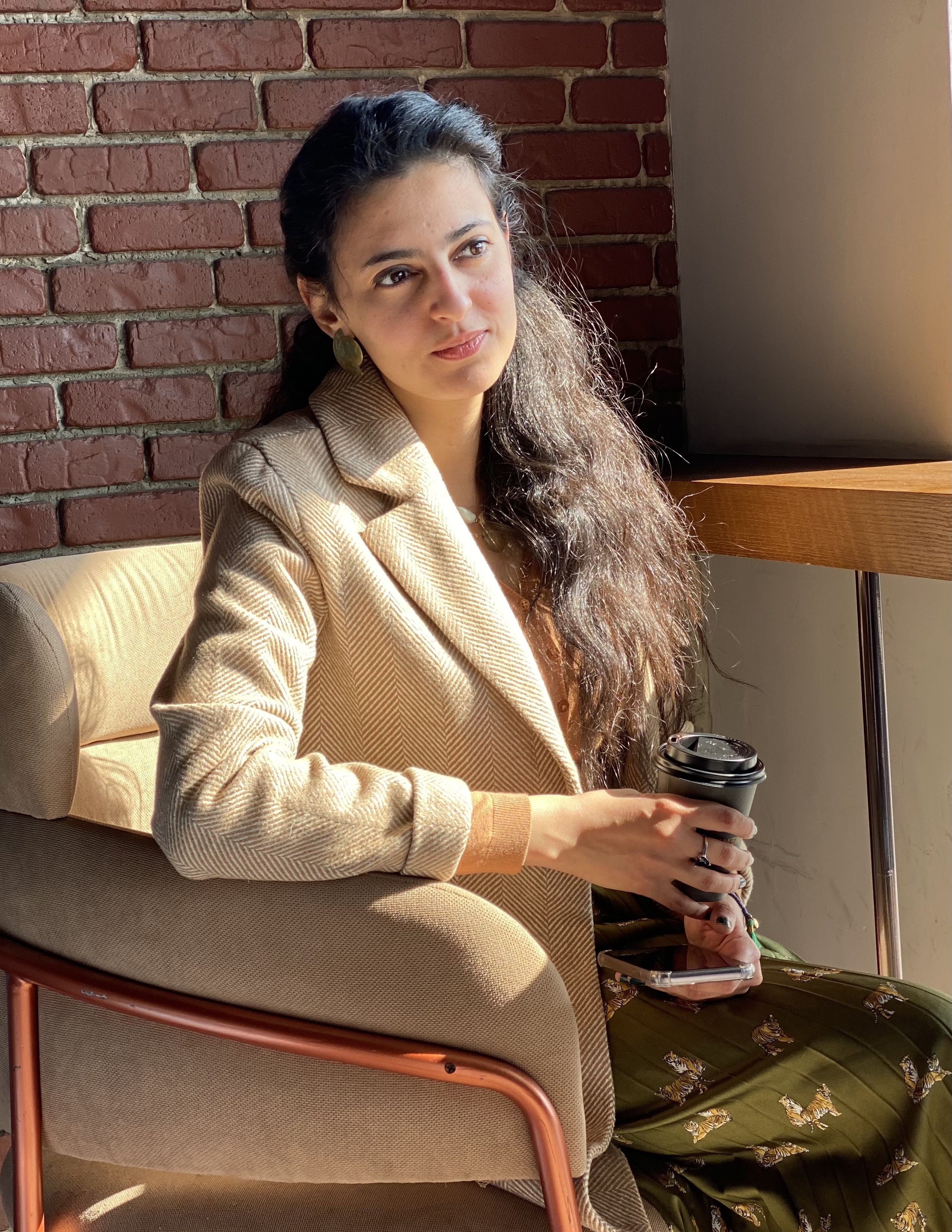 Heba