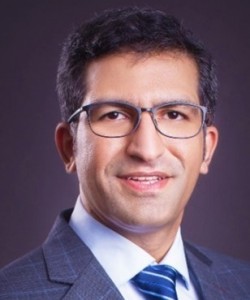 Hamid Arandiyan