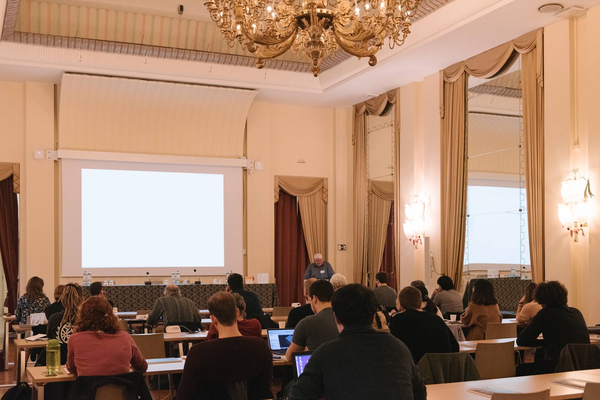 8th Collaborative Clinical Trials in Anaesthesiology 2026 