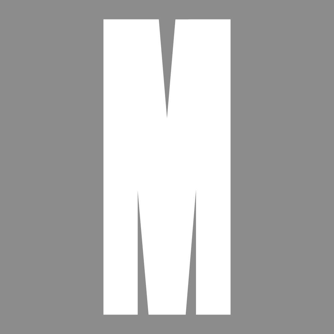 Grey Monash M